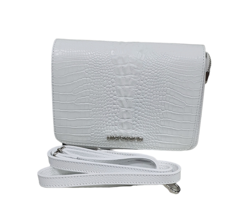 8879 Vit cocco bianco